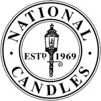 National Candles logo - Similar company to Dependable Power (Shape Energy)