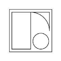 FLORE ANAÏS logo - Similar company to Made X Hudson