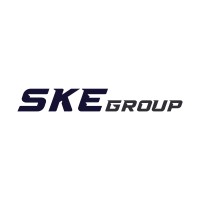 SKE Otomotiv San. Ve Tic. A.Ş. logo - Similar company to Kaplam Otomoti̇v Plasti̇k Sanayi̇ Ve Ti̇caret A.S