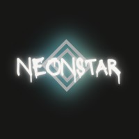 Neonstar Game Studio logo - Similar company to China Professionals