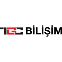 TGC Bilişim ve Yazılım Anonim Şirketi logo - Similar company to Conguru Training & Consultancy