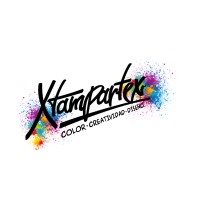 Xtampartex S.A.S. logo - Similar company to Bamocol S.A