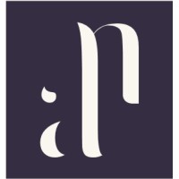 PAN Capital logo - Similar company to Cedar Cliff Capital