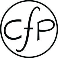 Church Financial Partners logo - Similar company to Dynamic Church Planting International