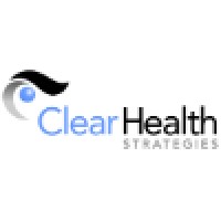 ClearHealth Strategies logo - Similar company to Ast Risk, Llc