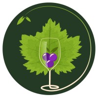 Vintrendi Wine Company