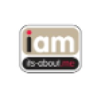 It'S About Me Ltd