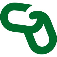 SISS SARL logo - Similar company to Freshbag