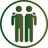 Community Men2Men Buddying Ltd logo - Similar company to Basic Business Systems Ltd