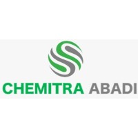 PT CHEMITRA ABADI logo - Similar company to Industrial Technical Services Inc.