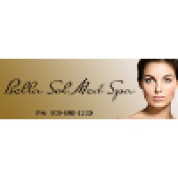 Bella Sol Med Spa