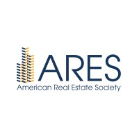 American Real Estate Society logo - Similar company to European Real Estate Society (Eres)