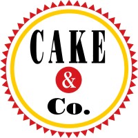 Cake & Co Produtos Alimenticios logo - Similar company to Atelier Dos Sabores