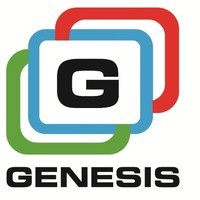 Genesis Forte India (Private) Ltd. logo - Similar company to Delta Recruitment And Consultancy