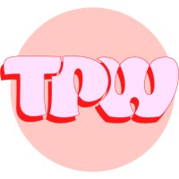 Tech Pack Wizard logo - Similar company to Tech Packs Co