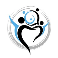 MentaalFit logo - Similar company to Lekker Ademen
