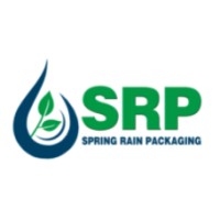 Spring Rain Packaging logo - Similar company to Inova S.A.
