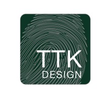 TTK Design
