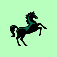 Lloyds Banking Group logo - Similar company to Pwc Uk