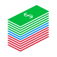 System Financial