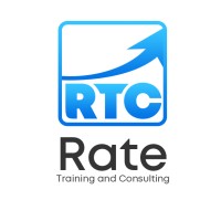 RTC logo - Similar company to رؤيا الاستدامة