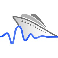 PowerArk logo - Similar company to Le Repaire
