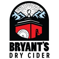 Bryant'S Cider