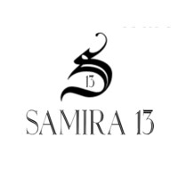 Samira 13 logo - Similar company to Samira 2.0