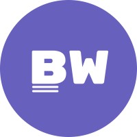 BandaWorks logo - Similar company to Bakstag
