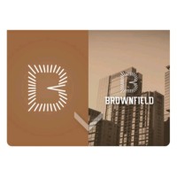 Brownfield Asset Advisory logo - Similar company to Paradigm Shift Ai