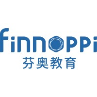 FinnOppi logo - Similar company to Wecode-Platform