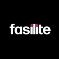 Fasilite logo - Similar company to Pe98 Promotional Elements Inc.