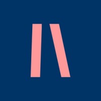 Maria Vinagre logo - Similar company to Pull Comunicación Efectiva