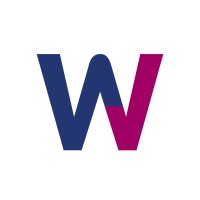 Workeye logo - Similar company to Fund Elements