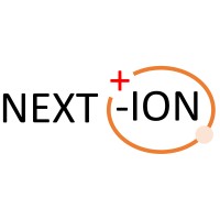 Next-Ion Energy Inc. logo - Similar company to Ambeent