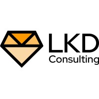 LKD Management Consulting logo - Similar company to Devopsdays Chicago