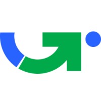 GoodTrader.ai logo - Similar company to Deutsche Capabilities Network