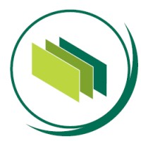 ABANCA Semana Verde logo - Similar company to Soy Océano