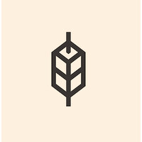 Mojave Mallows logo - Similar company to Chef Mallows