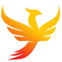 Brave Potential logo - Similar company to Folsom Tech Week