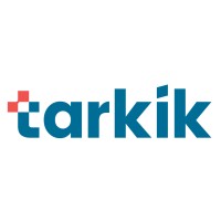 Tarkik Solutions logo - Similar company to Digiu Tech