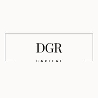 DGR Capital LLC logo - Similar company to Lqt Technologies
