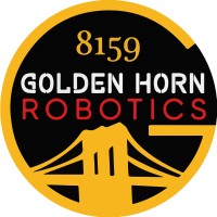 Golden Horn 8159 logo - Similar company to Pawands Digital Agency
