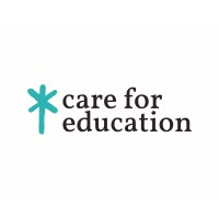 Care For Education Kosova logo - Similar company to Shkolla E Drejtorëve Të Iap / Center For School Leadership