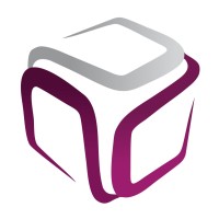 Cementi & Associates logo - Similar company to Dapex Civil Engineering Consulting And Associates L.L.C