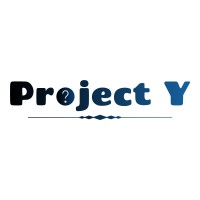 Project Y