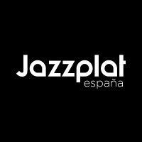 JAZZPLAT ESPAÑA SL logo - Similar company to Jcp2Call