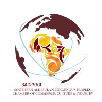SAIPCCCI logo - Similar company to Fun Learning For Youth