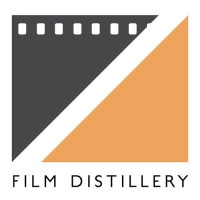 Film Distillery