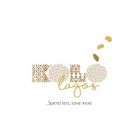Kolo Lagos